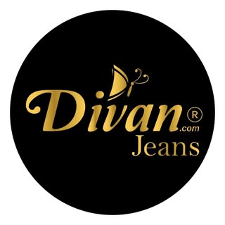 Divan Jeans Wear